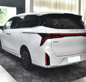 Fengxing Xinghai V9 5