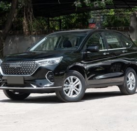 HAVAL M6 1