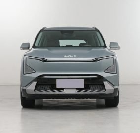 KIA EV5 2